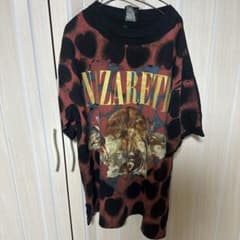 セントマイケル　tシャツのサムネイル
