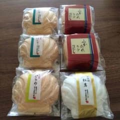 林久右衛門商店♡お吸い物のサムネイル