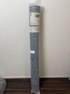 新品] IKEA LANGSTED ラグ 133x195cm - メルカリ