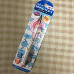 ☆クルトガ☆   限定版のサムネイル