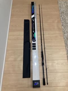 エメラルダス　MX 83M 美品のサムネイル