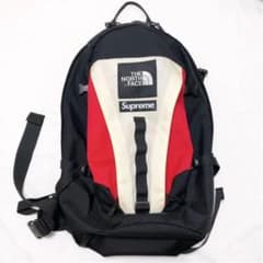 Supreme ノースフェイス リュック バックパックのサムネイル