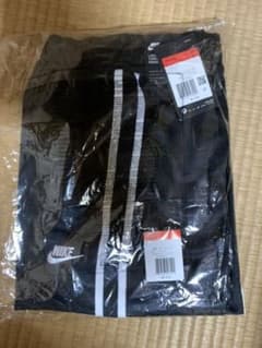 ナイキ　スウェットパンツ　新品　値下げのサムネイル