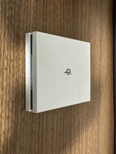 Qi ワイヤレス充電器 ホワイトのサムネイル