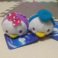 Mayu様専用です☆のサムネイル