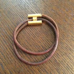 エルメス ブレスレットのサムネイル