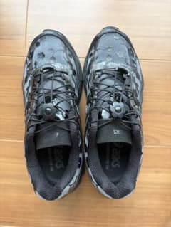 CecilieBahnsen ASICS GEL-CUMULUS16SSCBのサムネイル