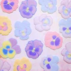 ♡tomomari様専用♡のサムネイル