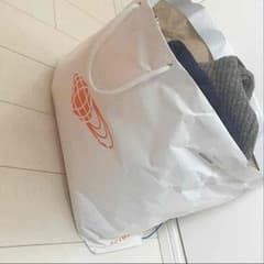 ✨BEAMS メンズs✨ 総額5〜7万確実 ✨のサムネイル