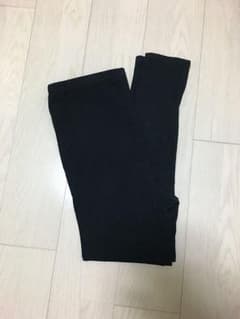 犬印 マタニティレギンス スパッツのサムネイル