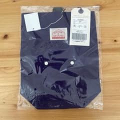Ocean &ground シューズケースのサムネイル