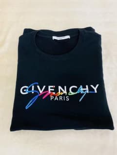 GIVENCHY レインボースウェットのサムネイル