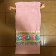 シューズ入れのサムネイル