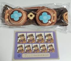 カプくじ S賞 シャーロック・ホームズ 大逆転裁判」シリーズのオンラインくじ第2弾がカプくじに登場