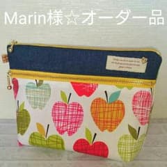 ☆Marin☆様専用☆オーダー品のサムネイル