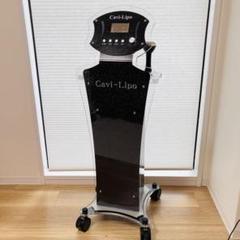 28khz(旧 25khz) キャビテーション minMAX(ジェルはなし) 28khz(旧 25khz) キャビテーション minMAX(ジェルはなし) 28khz
