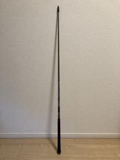 PING tour 173-75 Sのサムネイル