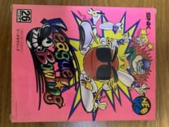 NEO GEO  ネオジオ　リーグボウリングのサムネイル