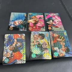 m84121569422_1.jpg?1723418222