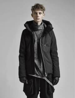 ヴィリジアン ダウン サイズ1 - メルカリ