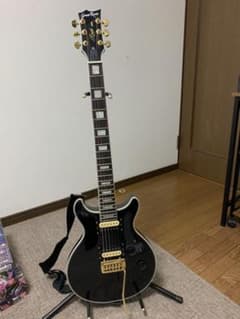 Syan様　専用　Grass Roots G-KT-50C ブラックのサムネイル
