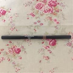 シャネル♡アイラインのサムネイル