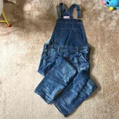 あん様 専用のサムネイル
