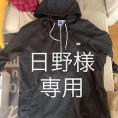 日野様専用ballaholic Jacketのサムネイル