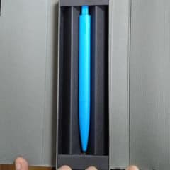 LAMY ボールペンのサムネイル