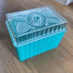 小物入れのサムネイル