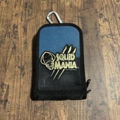 m84124186428_1.jpg?1729514030