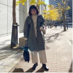 最安値です❤︎のサムネイル