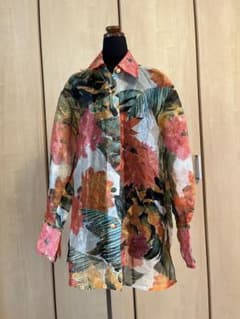 ⭐︎美品⭐︎ノーベスパジオ　ヴィンテージのサムネイル