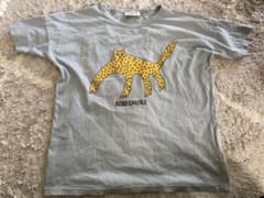bobochoses ボボショース　Tシャツ　130 140のサムネイル
