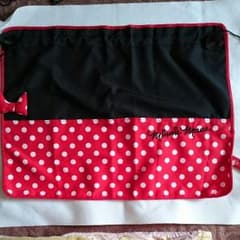 カー用品 カーテンのサムネイル