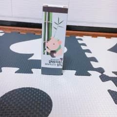 うづき様専用のサムネイル