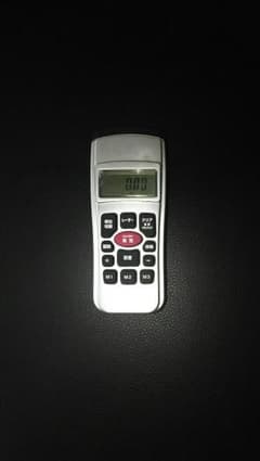SDM-100のサムネイル