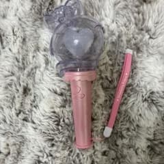 すとぷり ペンライトのサムネイル
