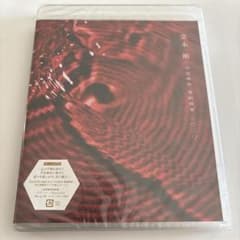 堂本剛/平安神宮 奉納演奏 二〇二〇のサムネイル