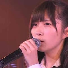 みきさん専用 生写真のサムネイル