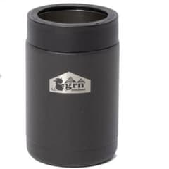 grn beer kan coolerのサムネイル