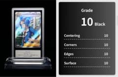 チェレンSR 10BLACK ビクティニ争奪戦 - メルカリ