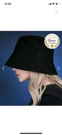 VARZAR新品未使用タグ付きのサムネイル