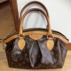 Mickey.s様専用♡ルイヴィトン ティボリ PMのサムネイル