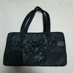 ☆美品☆ ナラヤ バッグのサムネイル