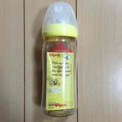 ☆母乳実感 240cc☆ 新品のサムネイル