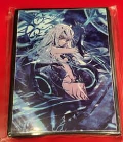 フレシア FGO メリュジーヌ 妖精騎士ランスロット スリーブ - メルカリ