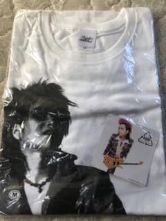 hide Tシャツのサムネイル
