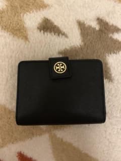 Tory Burch財布のサムネイル