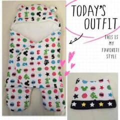 お値下げ♡再出品のサムネイル